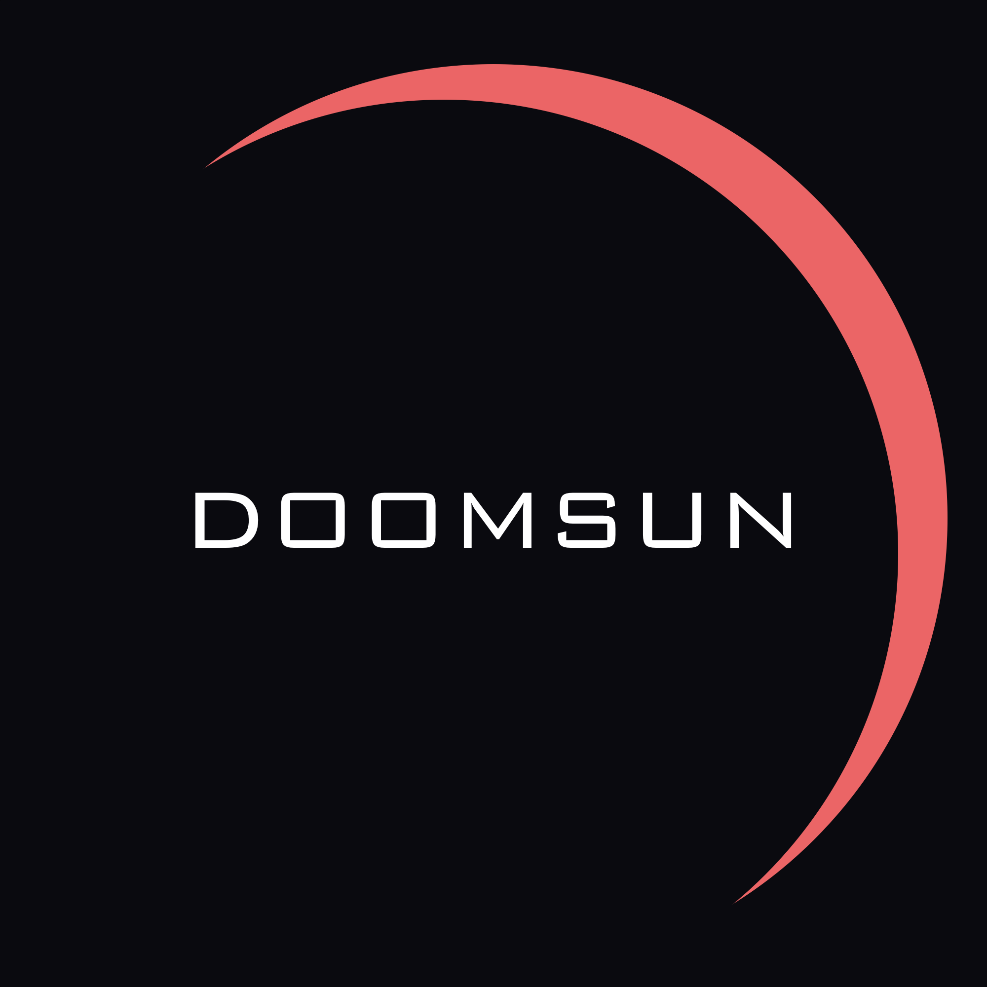 Doomsun