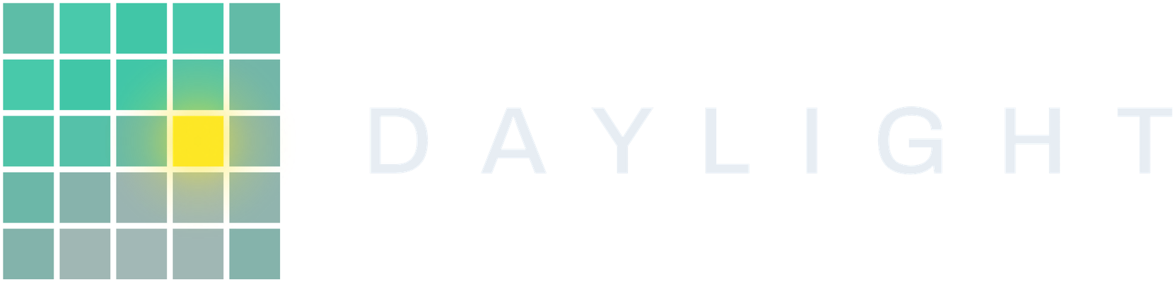 Daylight