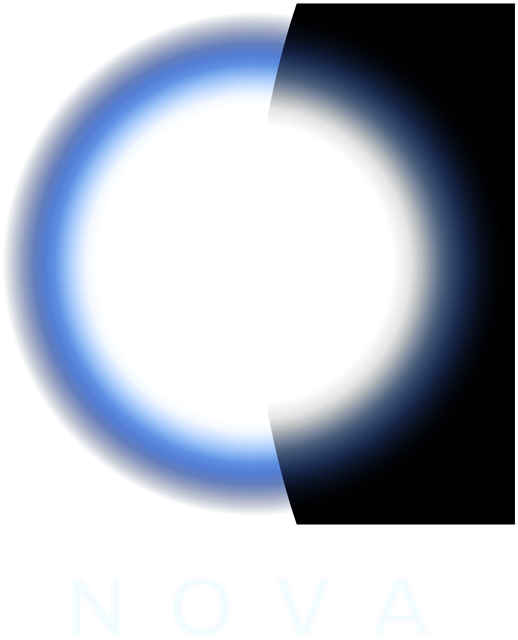 NOVA