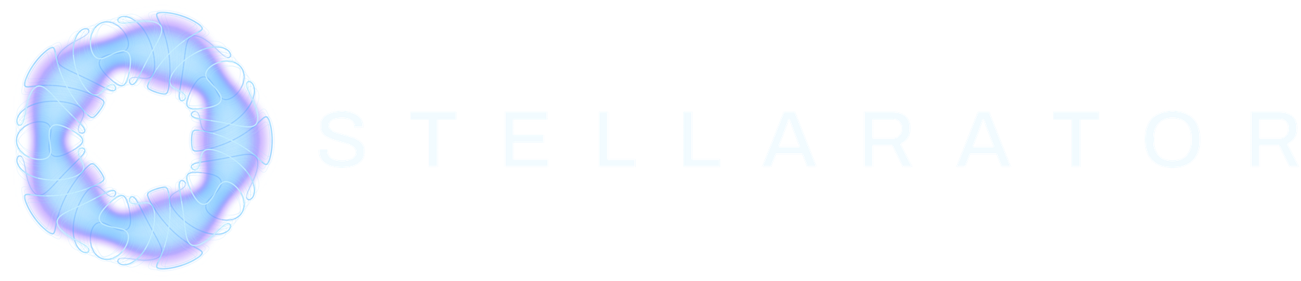 Stellarator